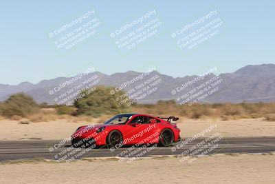 media/Oct-18-2025-PCA San Diego (Sat) [[653db1c827]]/4-Yellow/Session 4 (Turn 7 Inside)/